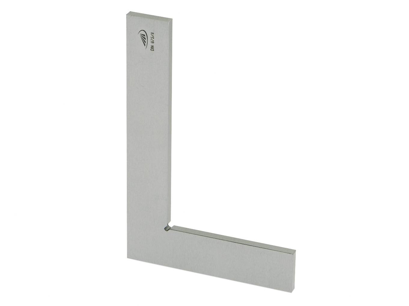 Helios Preisser 0373105-ISO pljosnati ugaonik, 200 x 130 mm
