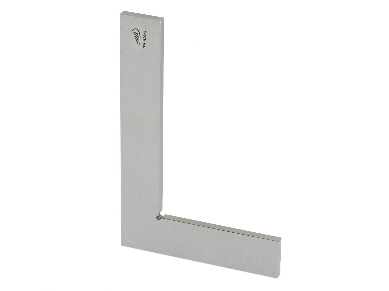 Helios Preisser 0373106-ISO pljosnati ugaonik, 250 x 160 mm