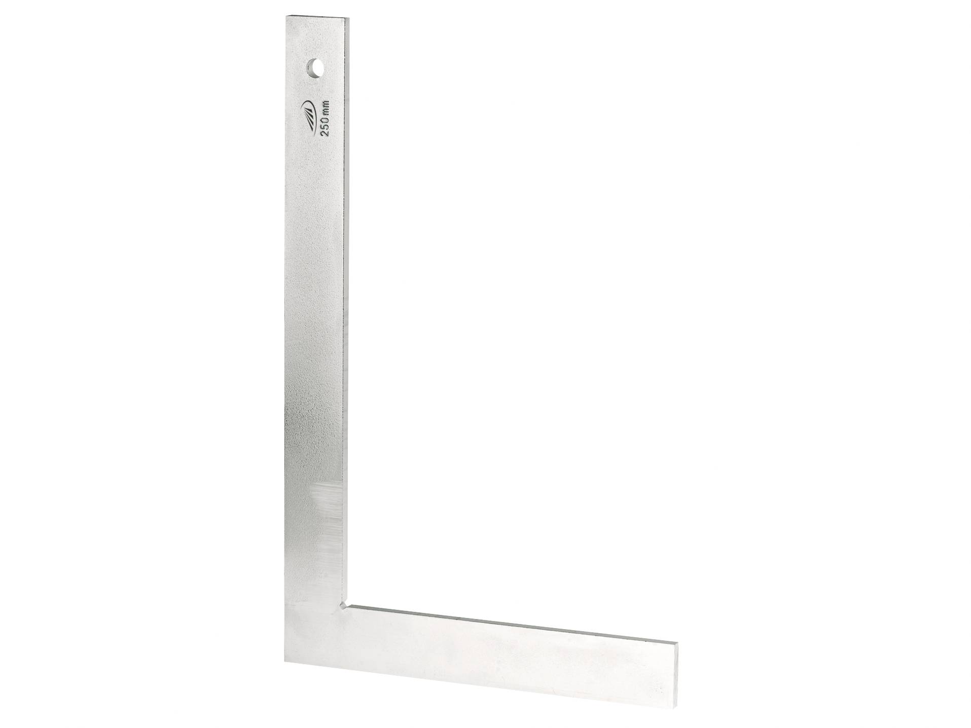 Helios Preisser 0375420 bravarski ugaonik bez graničnika, 30 x 5 mm