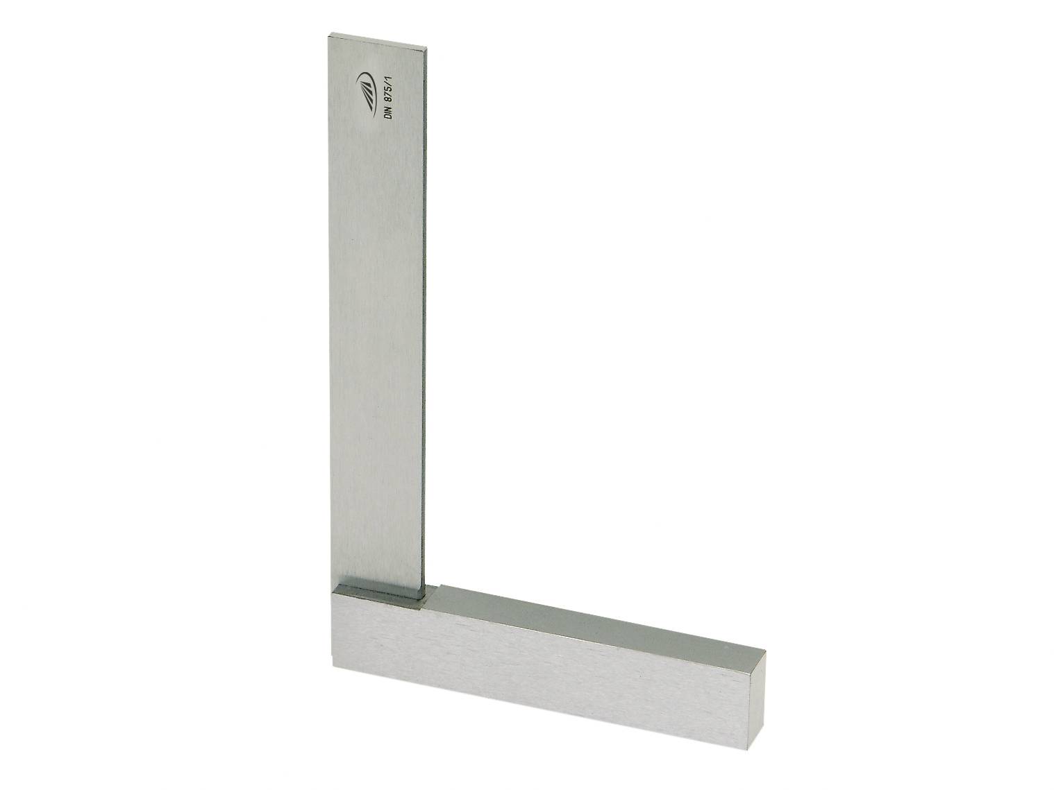 Helios Preisser 0376114-ISO ugaonik sa naslonom, 150 x 100 mm