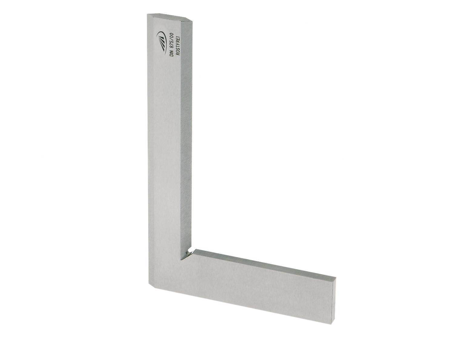 Helios Preisser 0388104-ISO precizni ugaonik, 100 x 70 mm
