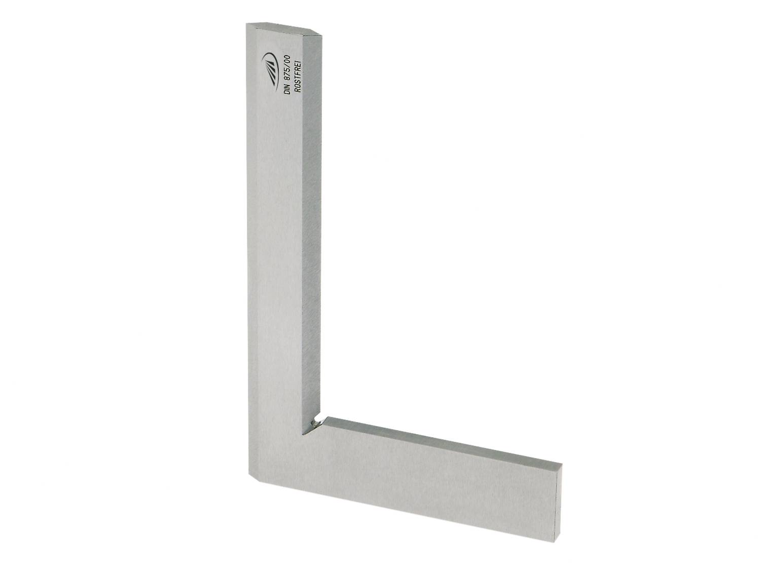 Helios Preisser 0388105-ISO precizni ugaonik, 150 x 100 mm