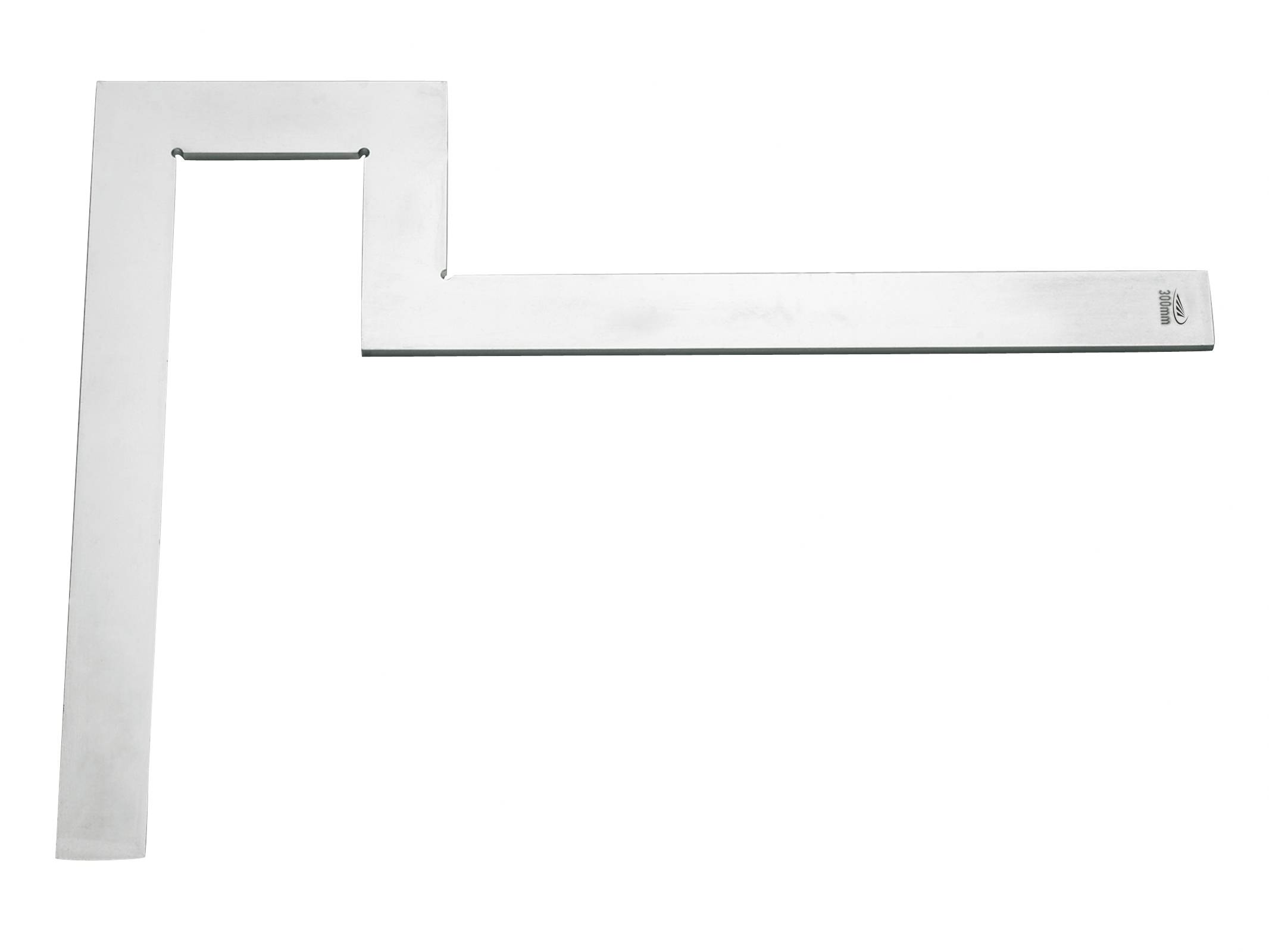 Helios Preisser 0396426 ugaonik sa prirubnicom, 30 x 5 mm