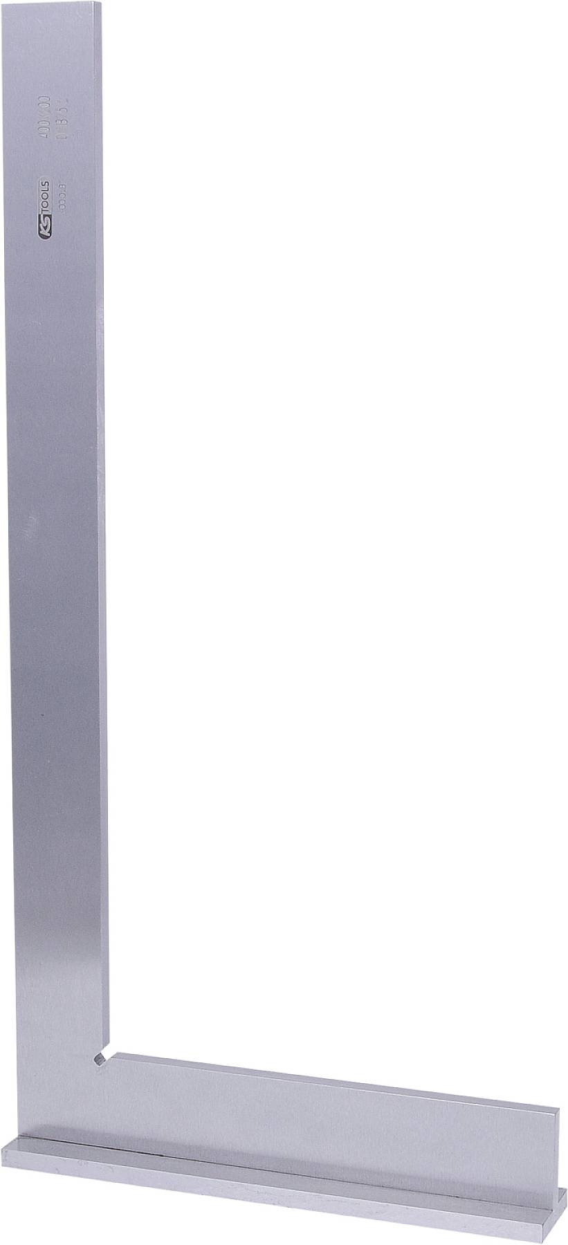 KS Tools 300.0287 ugaonik sa naslonom