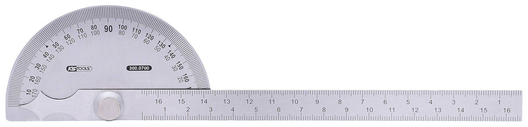 KS Tools 300.0700 uglomer