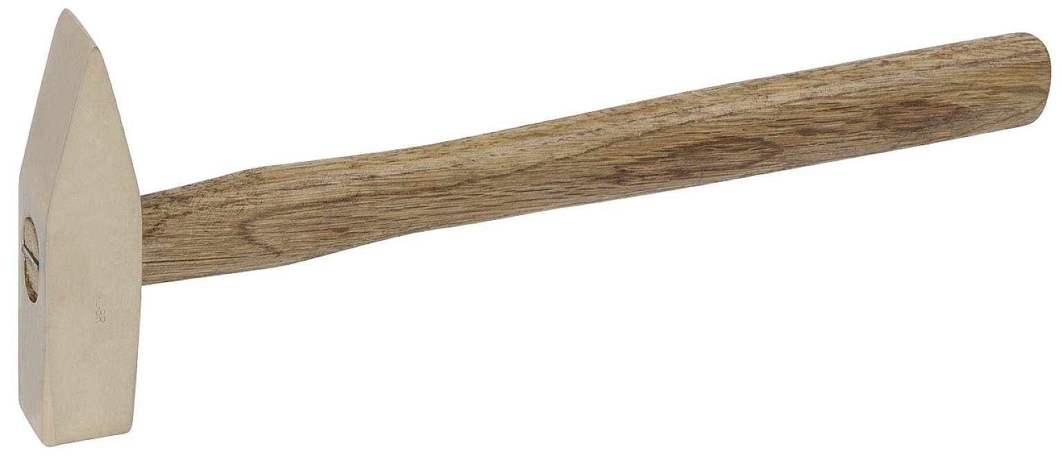 KS Tools 963.2007 bravarski čekić