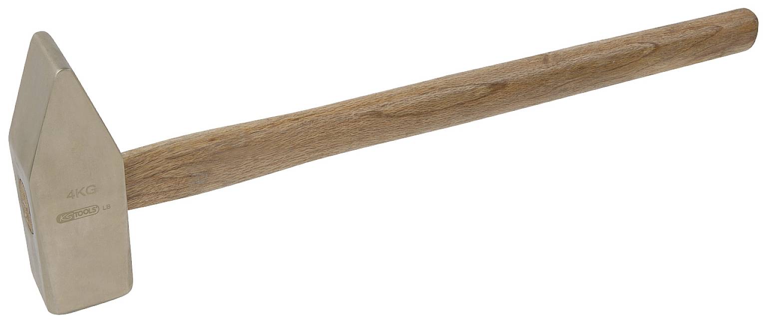 KS Tools 963.2038 macola