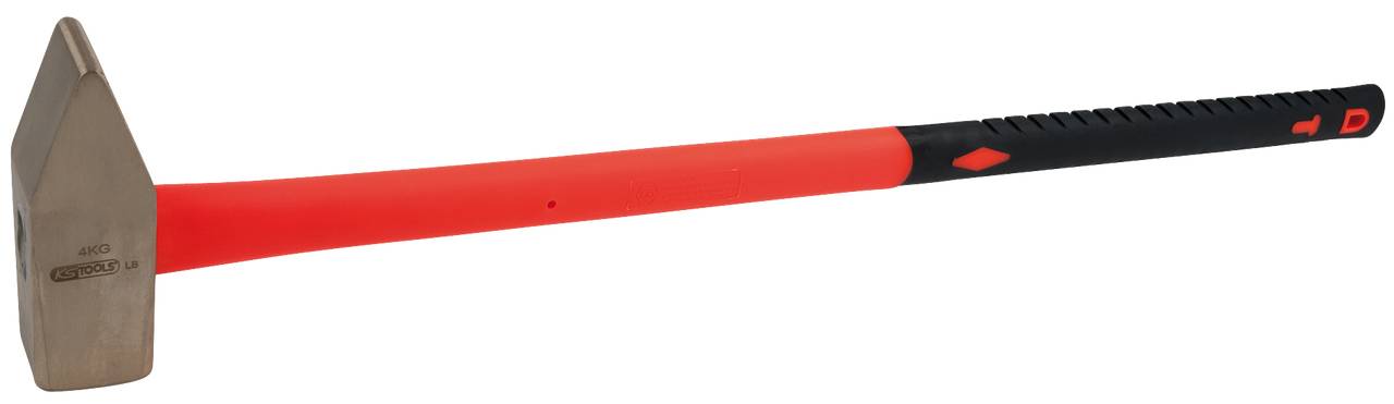 KS Tools 963.2044 macola