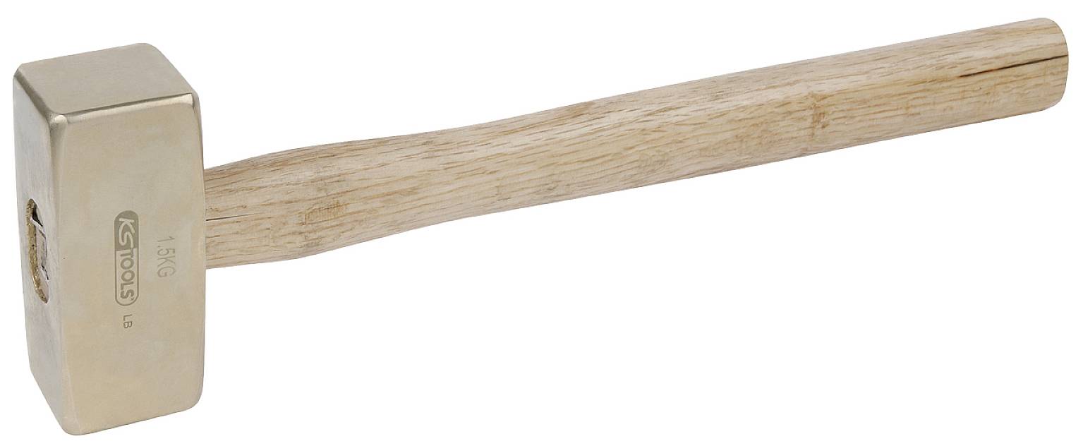 KS Tools 963.2057 macola