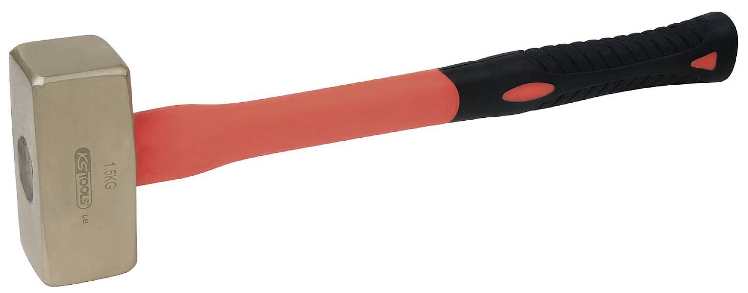KS Tools 963.2070 macola