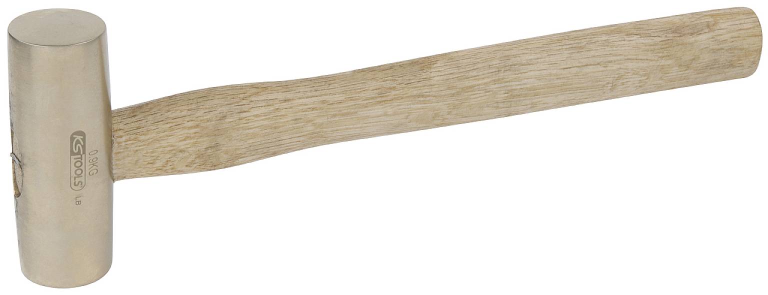 KS Tools 963.2181 macola