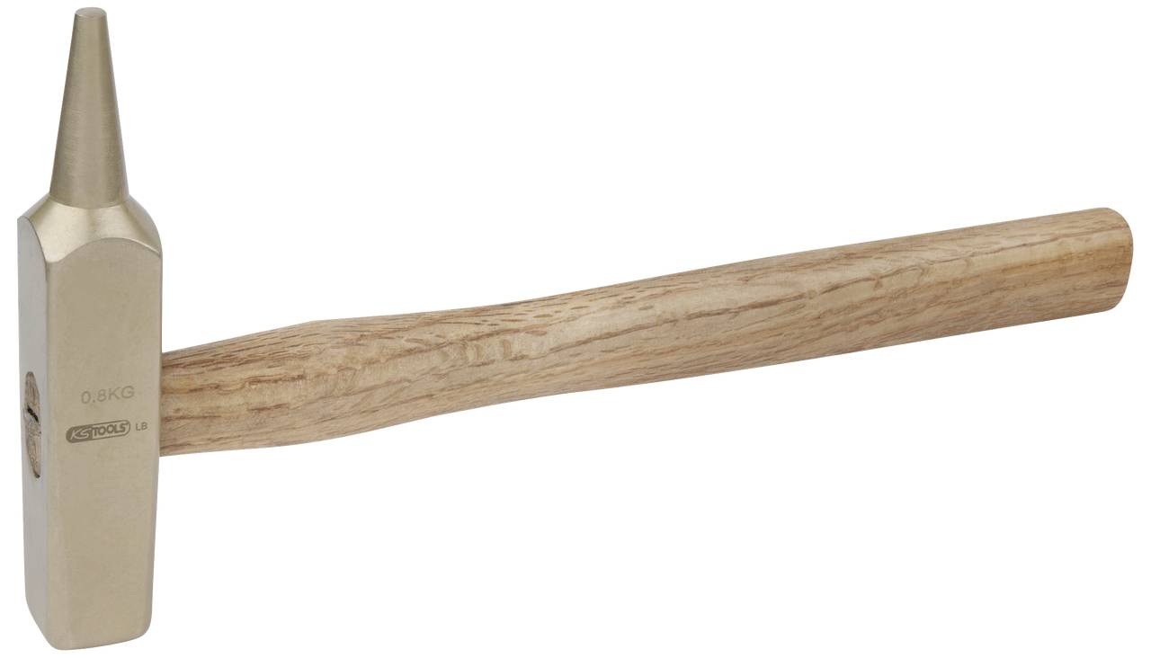 KS Tools 963.2407 probijač