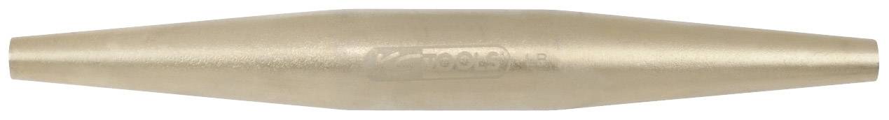 KS Tools 963.2541 probijač