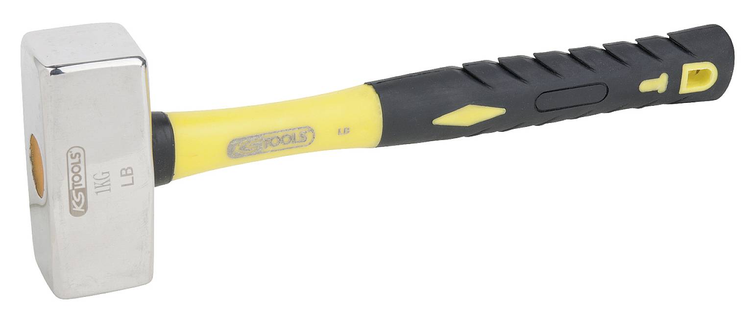 KS Tools 964.2008 macola