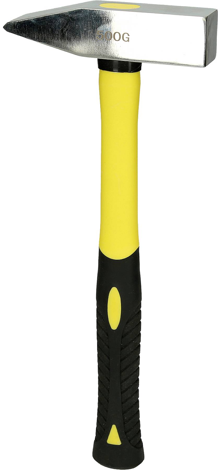 KS Tools 964.2043 bravarski čekić