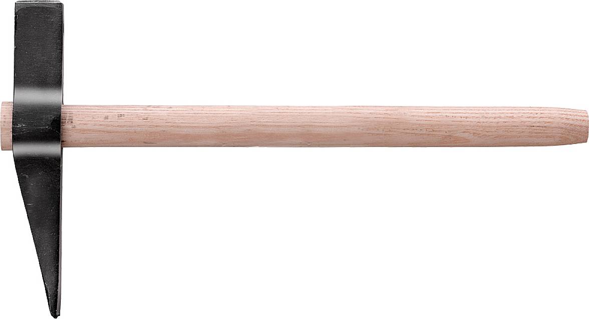 Kwb 446406 zidarski čekić