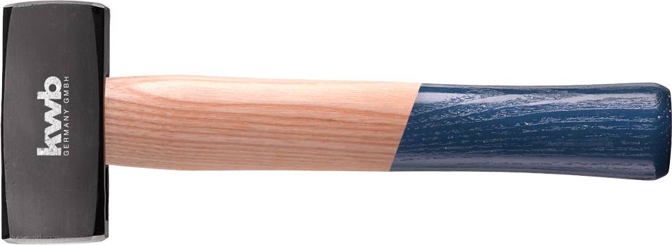 Kwb 449110 macola