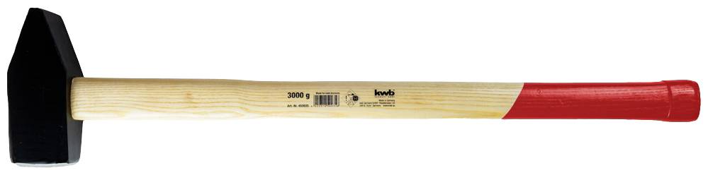 Kwb 450035 macola