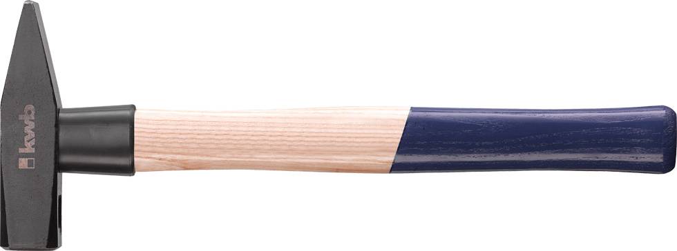 Kwb 450915 bravarski čekić