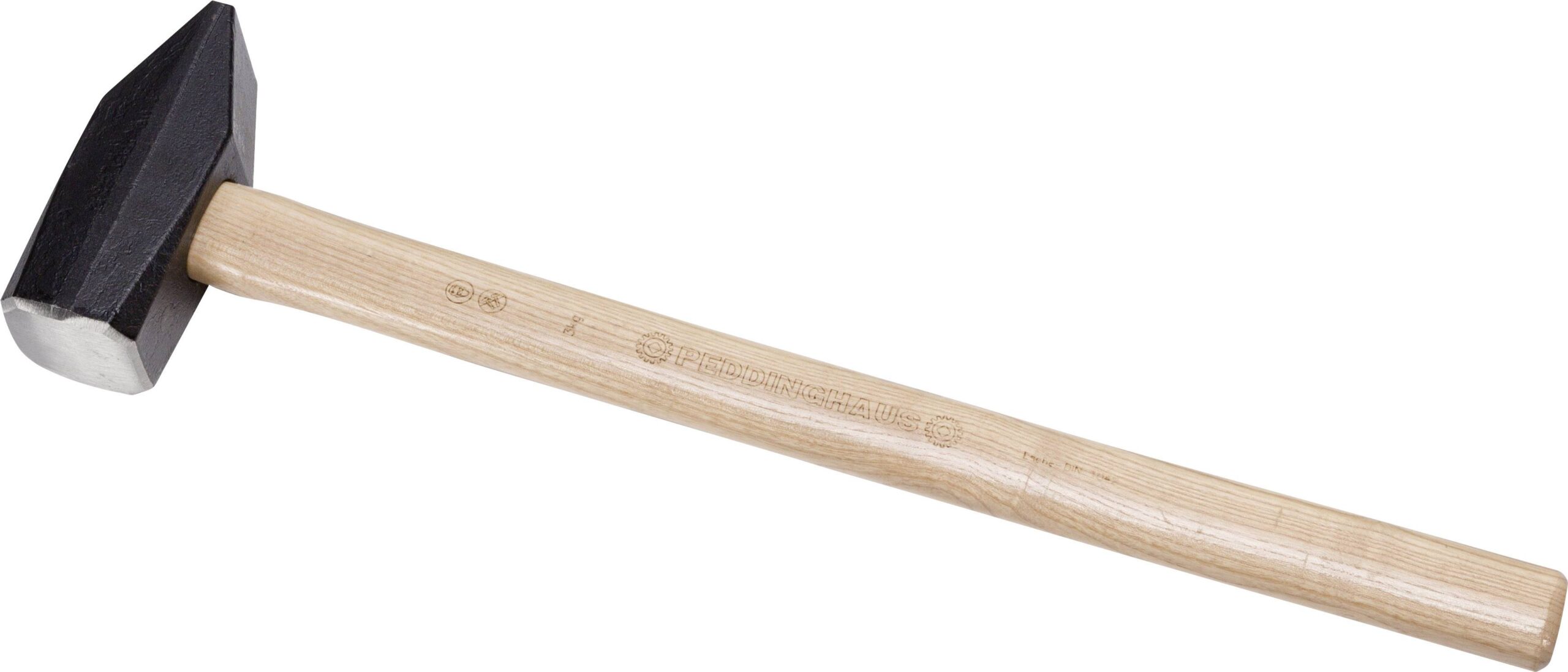 Peddinghaus 5027025000 macola