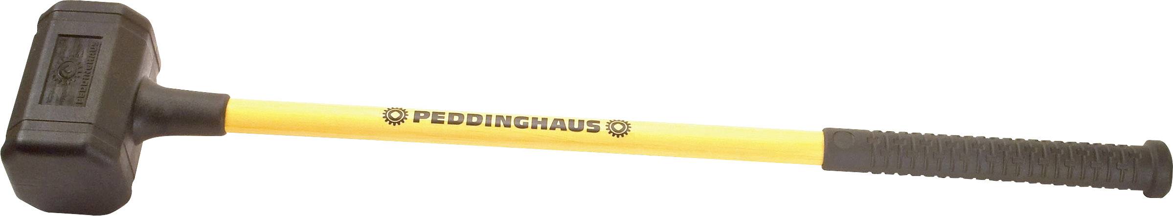 Peddinghaus 5036380100 čekić bez odskoka