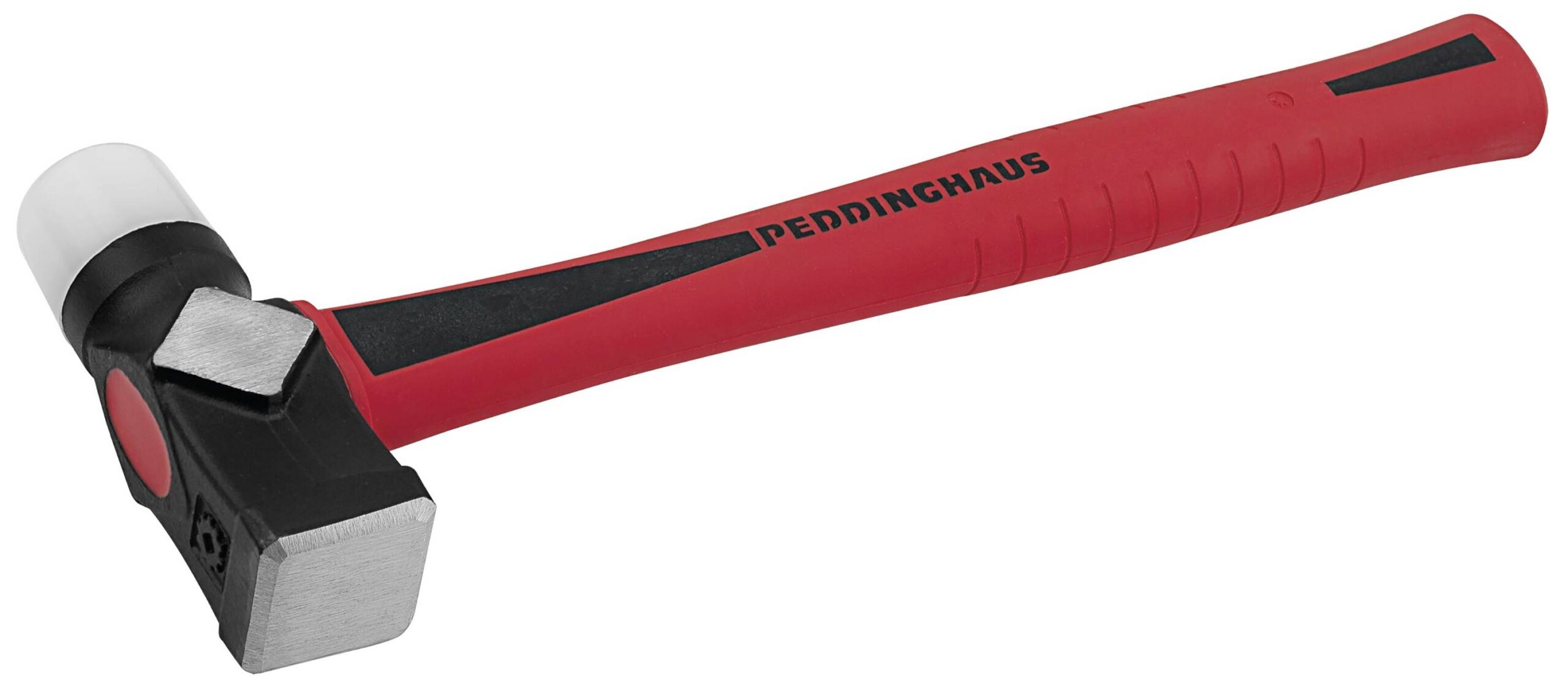 Peddinghaus 5039980050 meki čeoni i bravarski čekić