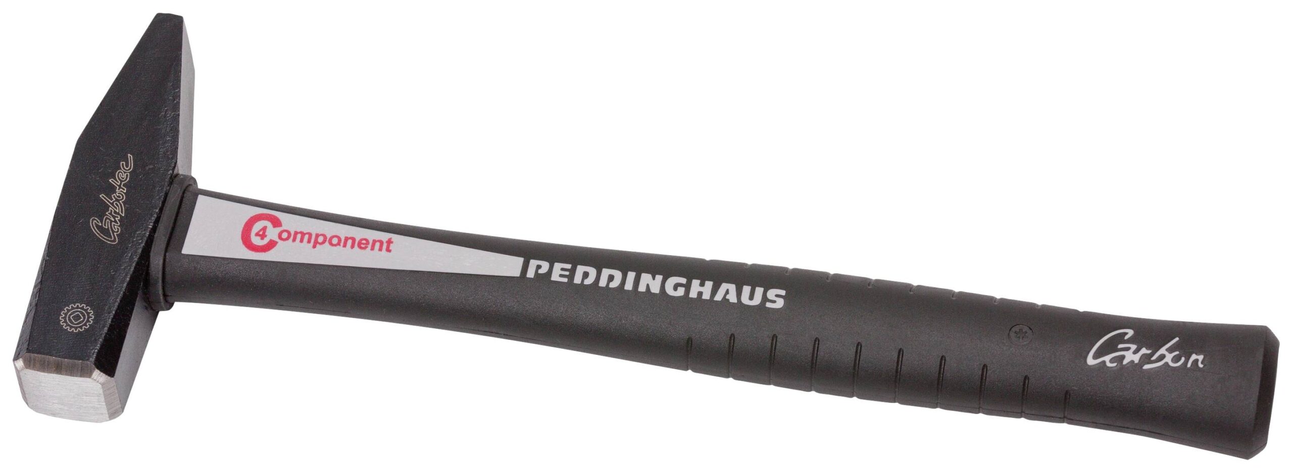 Peddinghaus 5039990600 bravarski čekić