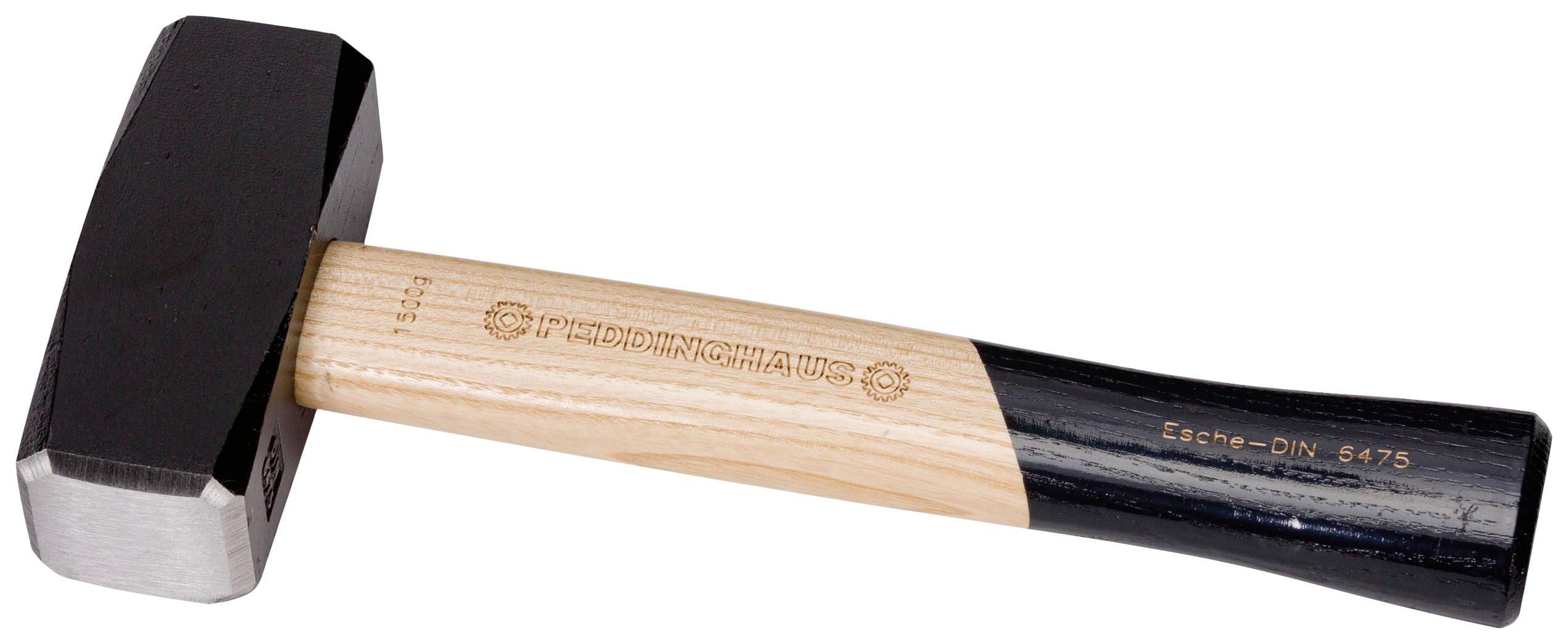 Peddinghaus 5293026000 macola