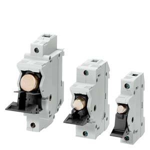 Siemens 3NC2291 1-polni 100 A 690 V 22x58 mm