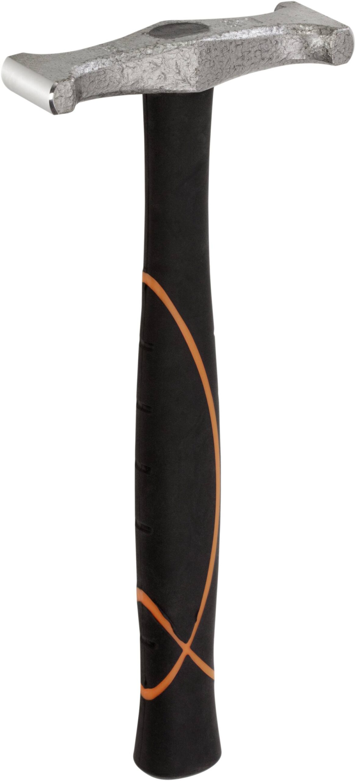 Picard 0017510-0375 BlackTec repni čekić