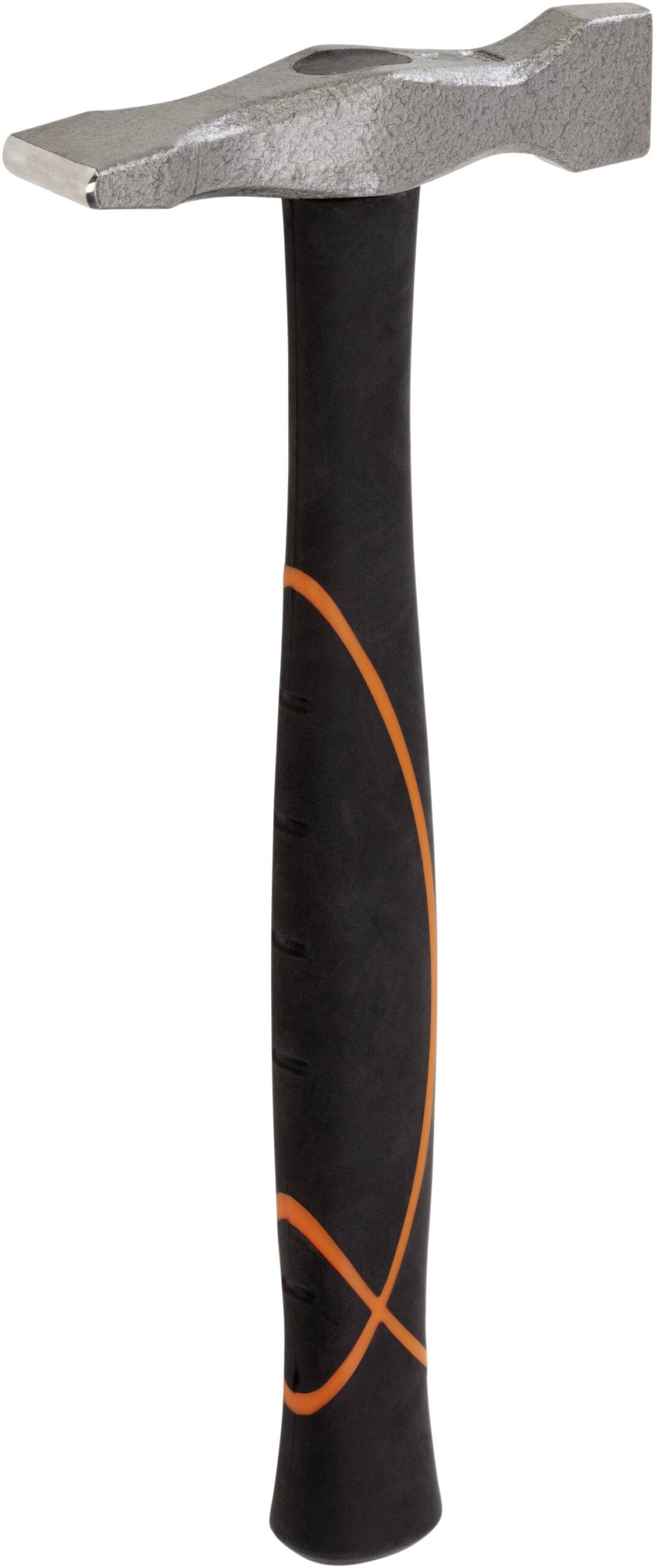 Picard 0017570-0375 BlackTec repni čekić