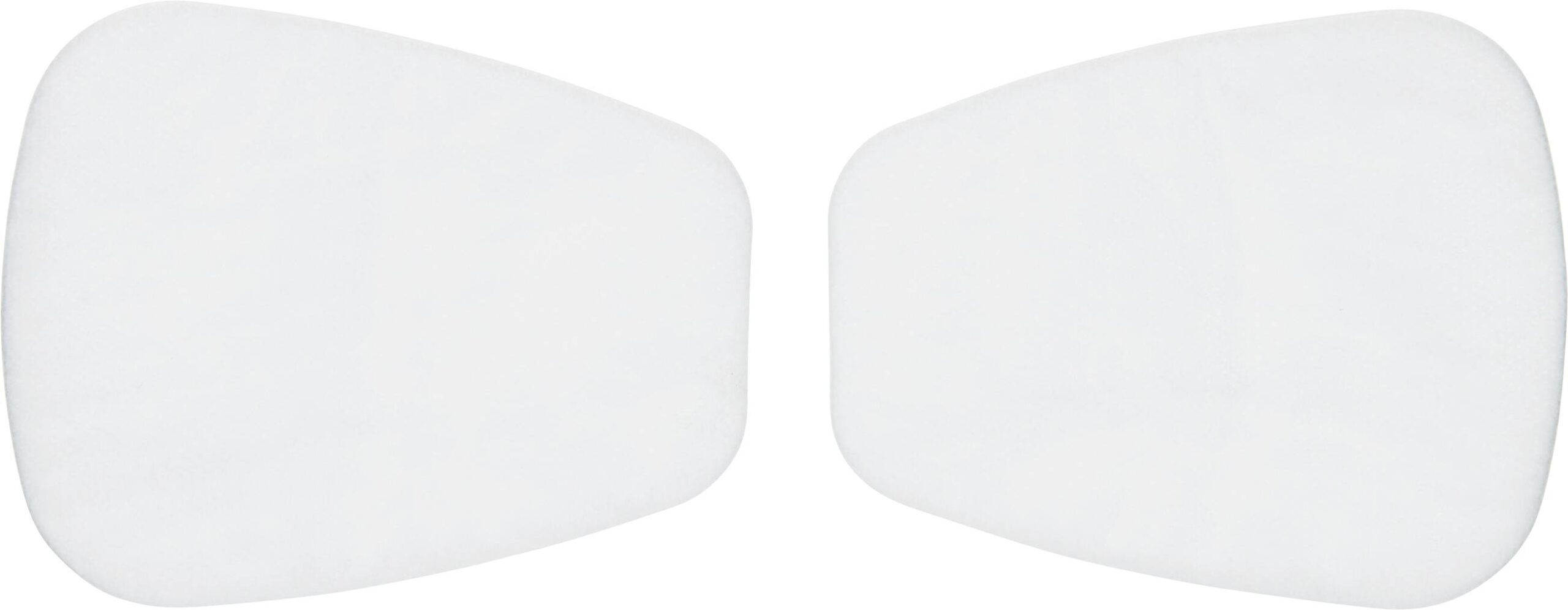 3M P2 10 filter za čestice