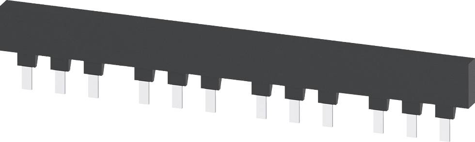 Siemens 3NP19231BF40 630 A velicina NH000