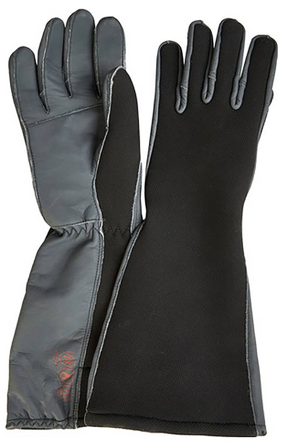 DEHN 785846 zaštitne rukavice, vel. 13, više boja
