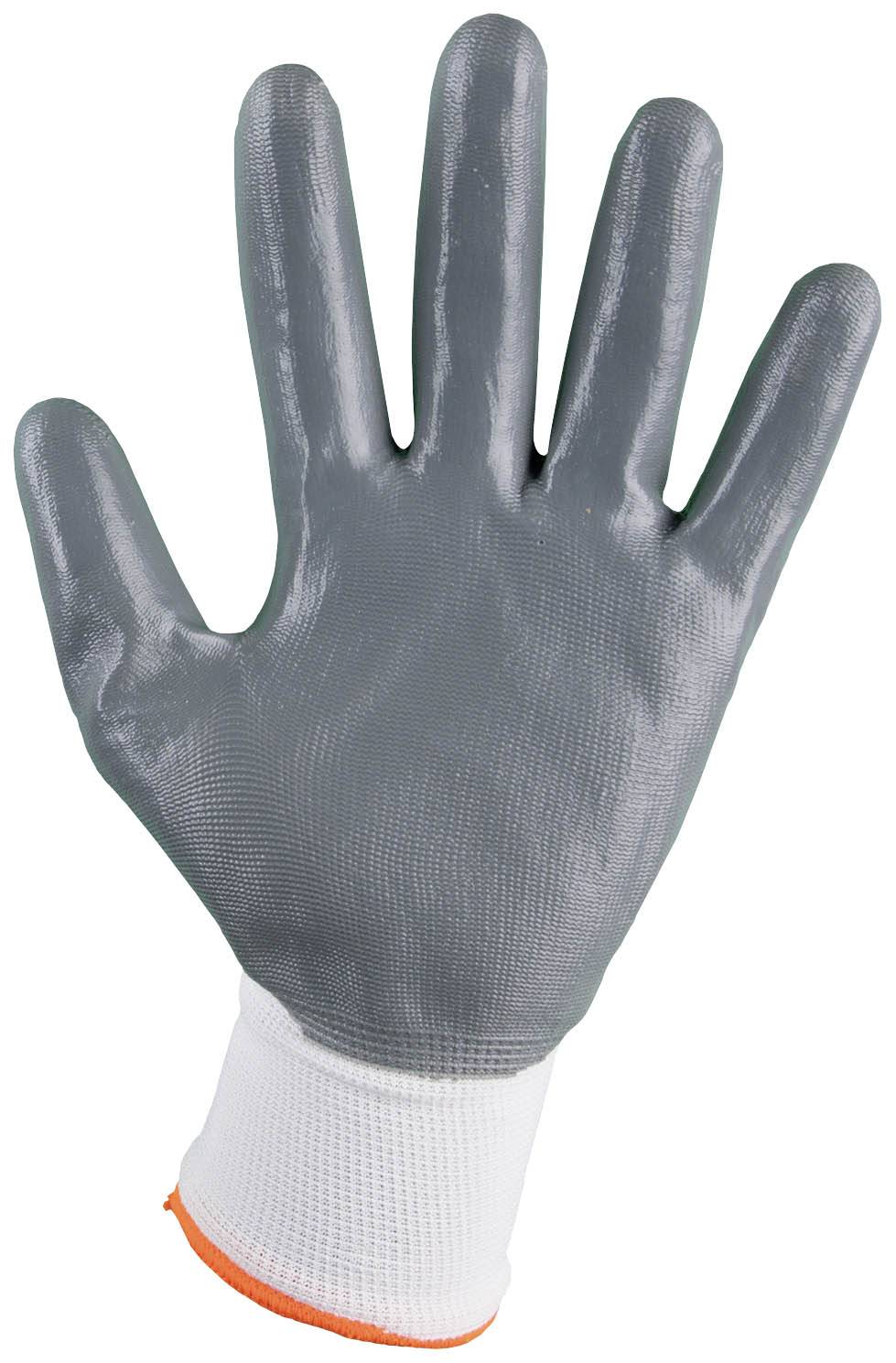 KS Tools 310.0418 radne rukavice, 418 delova