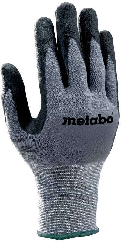 Metabo 623759000 radne rukavice