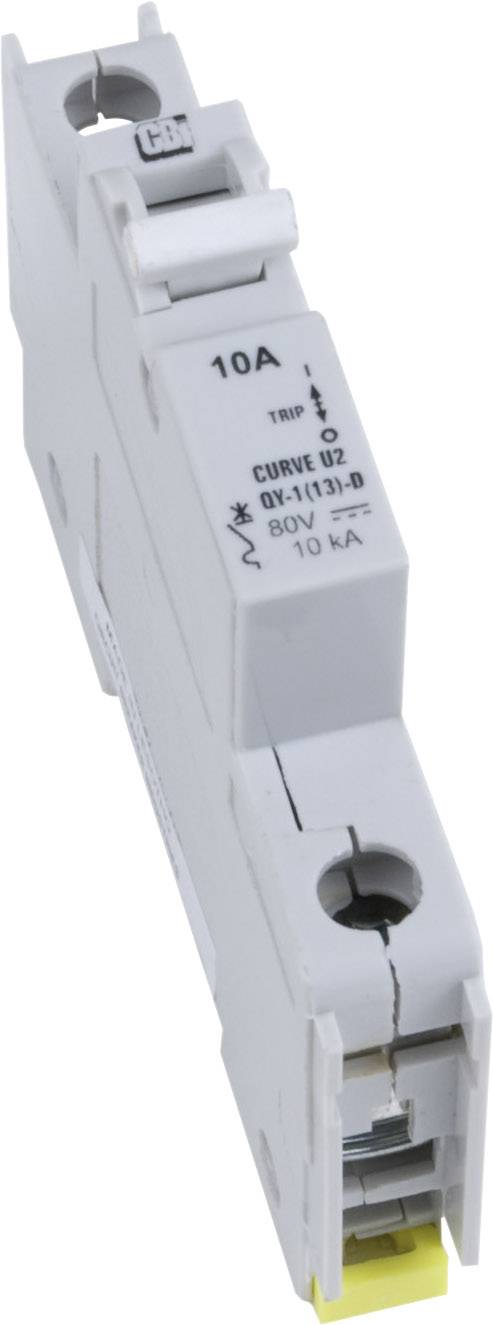 CBI 16 A 80 V/DC