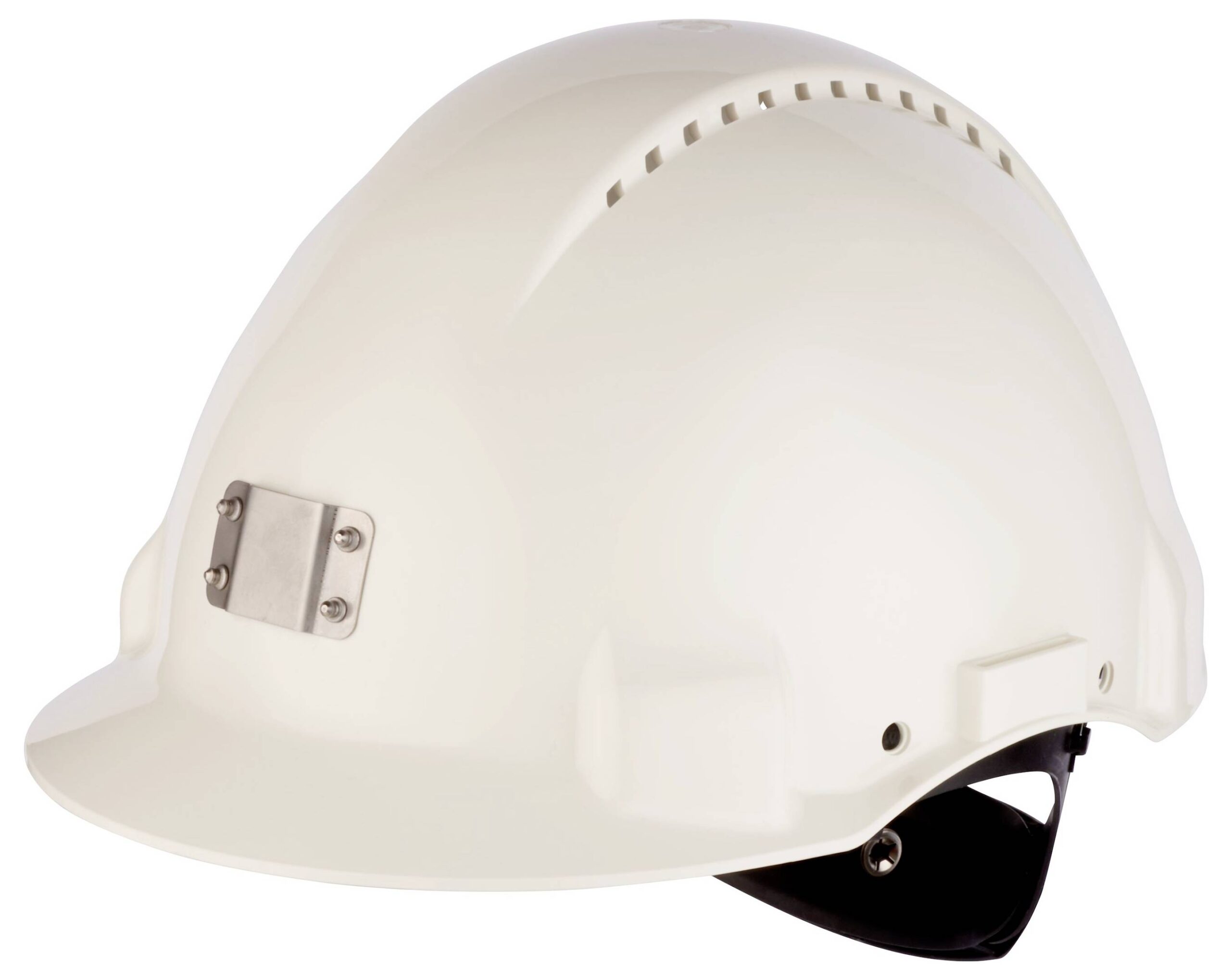 3M G3000 UV zaštitni šlem, zaštitna, Germany G30NUWLH 7000103823
