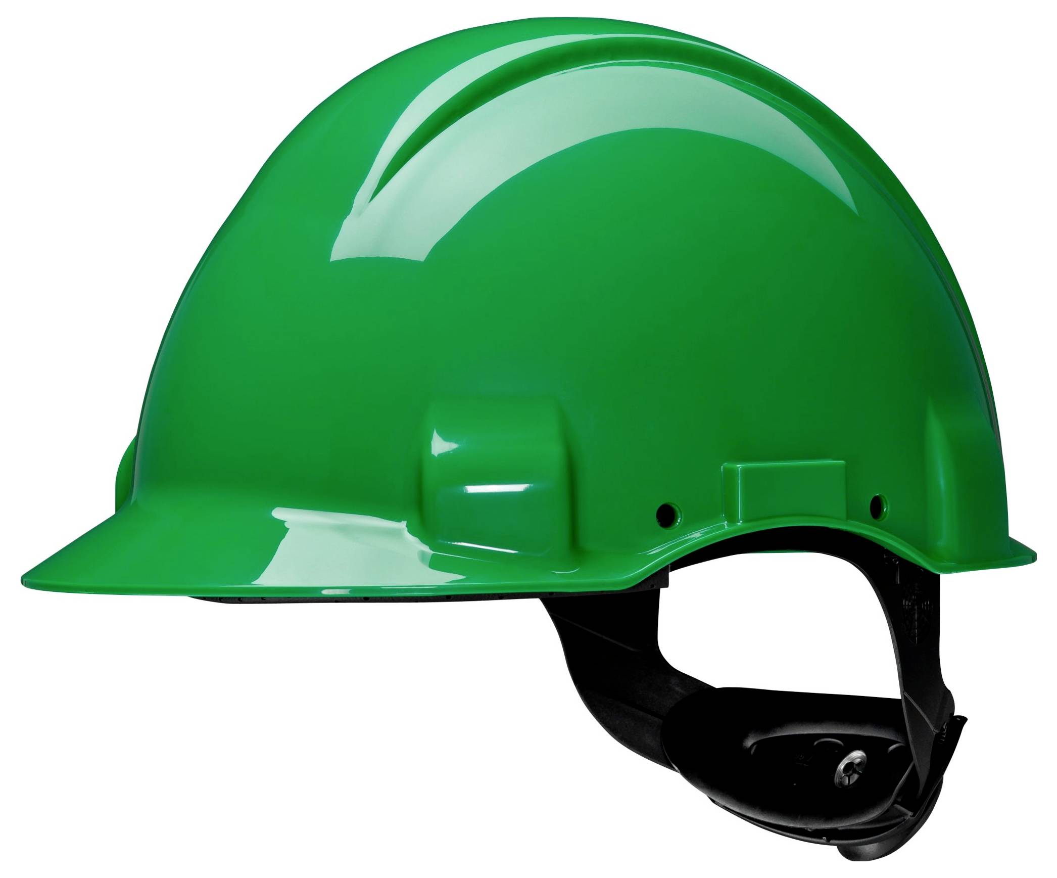 3M G3001C zaštitni šlem, Nemačka, Nemčija ABS G31CUG