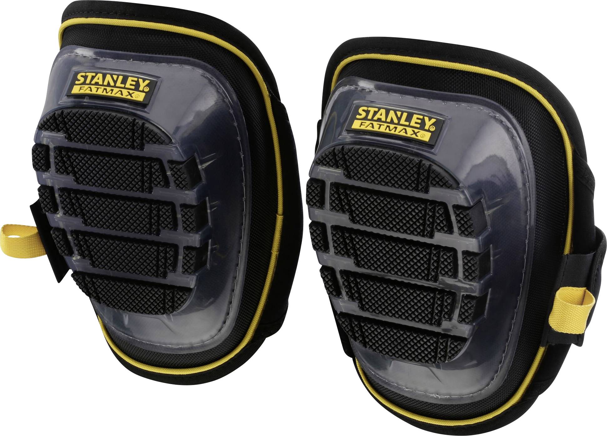 STANLEY FMST82960-1 štitnici za kolena sa gelom