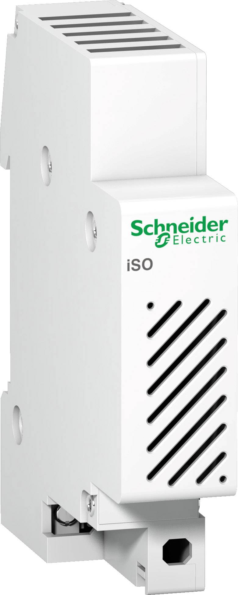 Schneider Electric A9A15320 5 A 230 V