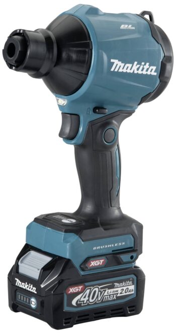 Makita AS001GA102 akumulatorski duvač