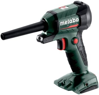 Metabo BP 18 LTX BL akumulatorski duvač