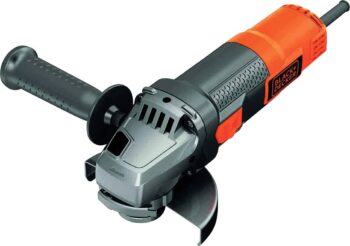 Black & Decker BEG220-QS ugaona brusilica