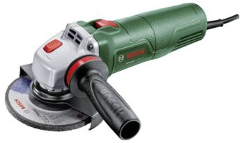 Bosch Home and Garden 06033E2100 ugaona brusilica