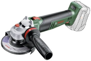 Bosch Home and Garden 06033E5100 akumulatorska ugaona brusilica