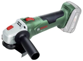 Bosch Home and Garden PWS 18V-70 06033E6000 ugaona brusilica