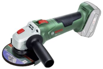 Bosch Home and Garden PWS 18V-70 06033E6001 ugaona brusilica