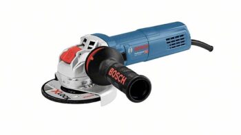 Bosch Professional 0.601.7B2.000 ugaona brusilica