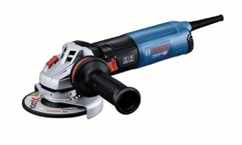 Bosch Professional 0.601.7D0.000 ugaona brusilica